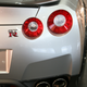 Illustration for article titled Wald Tunes Nissan GT-R and Lexus IS-F For Tokyo Auto Salon